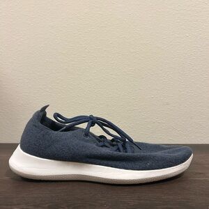 Allbirds Wool Runners